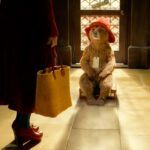 Paddington 2 - filmy-animowane.pl