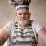 Paddington 2 - filmy-animowane.pl