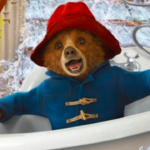 Paddington 2 - filmy-animowane.pl