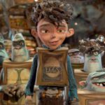 Pudłaki - filmy-animowane.p