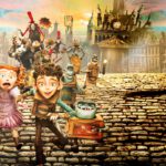 Pudłaki - filmy-animowane.p