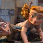 Pudłaki - filmy-animowane.p