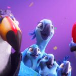 Rio 2 - filmy-animowane.pl