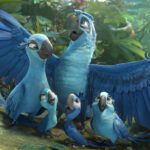 Rio 2 - filmy-animowane.pl