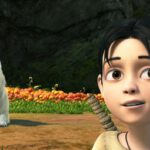 Sawa Mały wielki bohater - filmy-animowane.pl