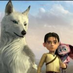 Sawa Mały wielki bohater - filmy-animowane.pl