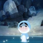 Sekrety morza - filmy-animowane.pl