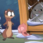 Święty Mikołaj dla wszystkich - filmy-animowane.pl