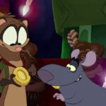 Święty Mikołaj dla wszystkich - filmy-animowane.pl