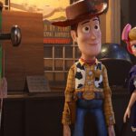 Toy Story 4 - filmy-animowane.pl