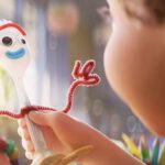 Toy Story 4 - filmy-animowane.pl