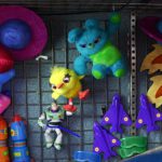 Toy Story 4 - filmy-animowane.pl