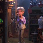Toy Story 4 - filmy-animowane.pl