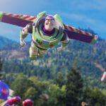 Toy Story 4 - filmy-animowane.pl