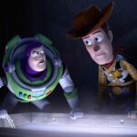 Toy Story 4 - filmy-animowane.pl