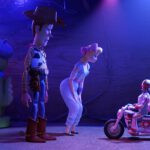 Toy Story 4 - filmy-animowane.pl