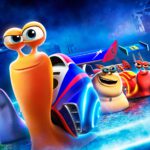 Turbo - filmy-animowane.pl