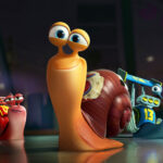 Turbo - filmy-animowane.pl