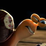 Turbo - filmy-animowane.pl
