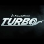 Turbo - filmy-animowane.pl