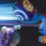 Turbo - filmy-animowane.pl