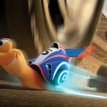 Turbo - filmy-animowane.pl