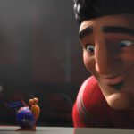 Turbo - filmy-animowane.pl