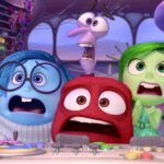 W głowie się nie mieści - filmy-animowane.pl