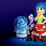 W głowie się nie mieści - filmy-animowane.pl
