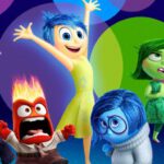 W głowie się nie mieści - filmy-animowane.pl
