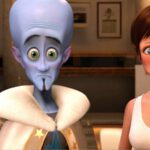Megamocny - filmy-animowane.pl