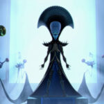 Megamocny - filmy-animowane.pl