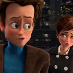 Megamocny - filmy-animowane.pl