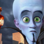 Megamocny - filmy-animowane.pl