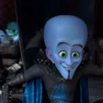 Megamocny - filmy-animowane.pl