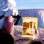Odlot - filmy-animowane.pl