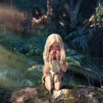 Tarzan Król dżunlgi - filmy-animowane.pl