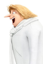 Dru Minionki - filmy-animowane.pl