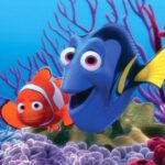 Gdzie jest Nemo - filmy-animowane.pl
