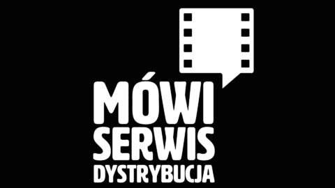 Mówi Serwis logo - filmy-animowane.pl