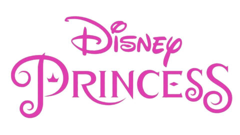 Disney Princess - Księżniczki Disneya - filmy-animowane.pl