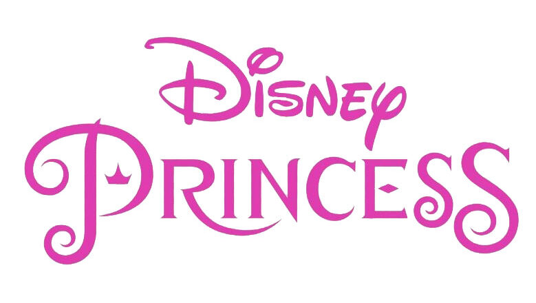 Disney Princess - Księżniczki Disneya - filmy-animowane.pl