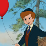 Kubuś i przyjaciele - filmy-animowane.pl