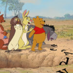 Kubuś i przyjaciele - filmy-animowane.pl