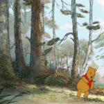 Kubuś i przyjaciele - filmy-animowane.pl