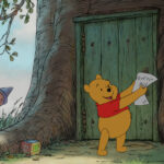 Kubuś i przyjaciele - filmy-animowane.pl