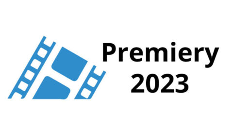 Polskie Premiery kinowe 2023 - filmy-animowane.pl