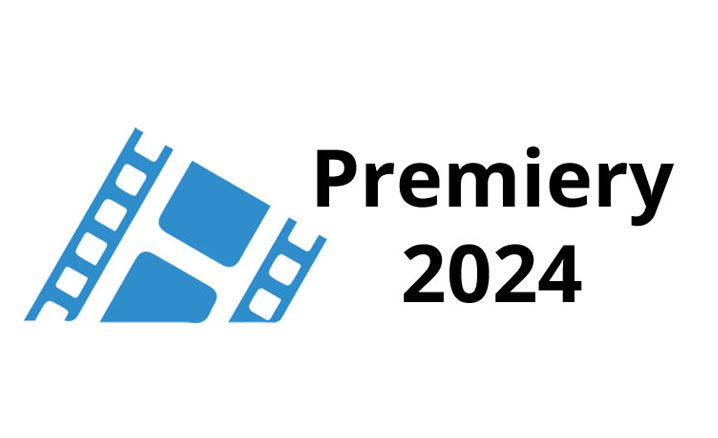 Polskie premiery kinowe 2024 - filmy-animowane.pl