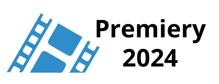 premiery kinowe 2024 - filmy-animowane.pl