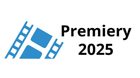 Polskie premiery kinowe 2025 - filmy-animowane.pl